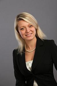 Anna Vazhnik.jpg