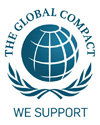 unglobalcompact2.jpg