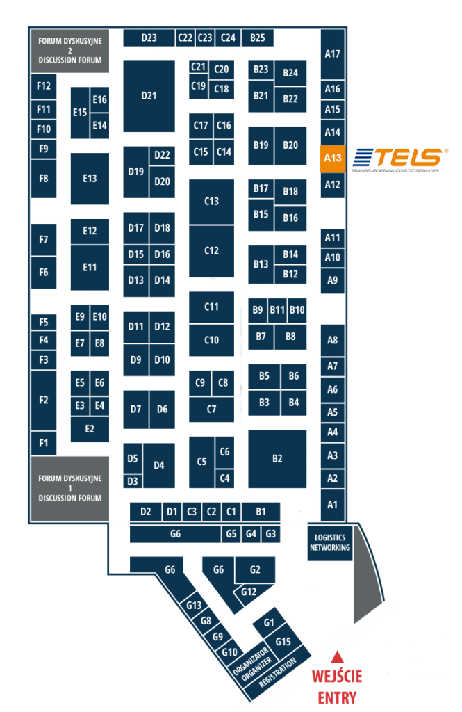 tp2017-floorplan-V2.png