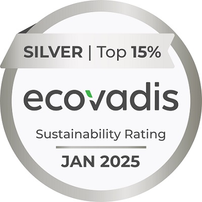 argent-ecovadis25.jpg