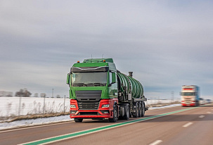 Iran war threatens prolonged hit to global energy markets