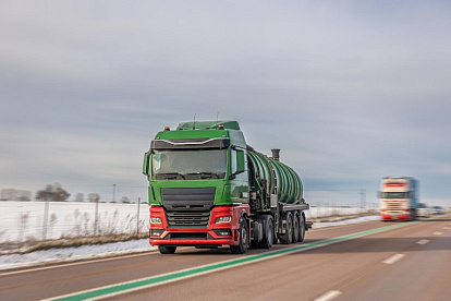 Iran war threatens prolonged hit to global energy markets