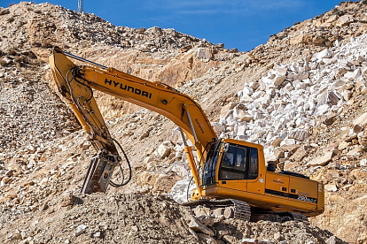 China’s global investments shifting away from logistics to resource-based sectors
