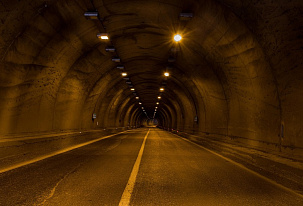 Major France–Italy trade artery to close for over three months