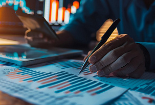 Tariff burden on exports from EU to U.S. up 13-fold