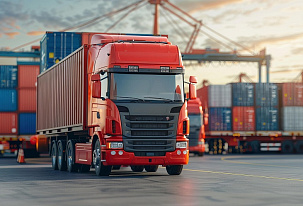 France tightens import rules for UK exporters