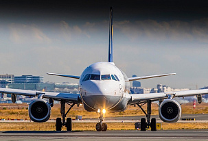 Air cargo demand increases 3.4% in 2025