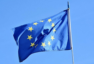 Europe’s manufacturing recovery stalls