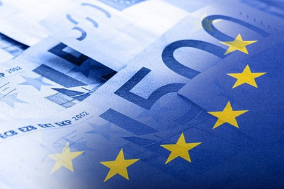 EU Commission cuts 2024 euro zone growth forecast 