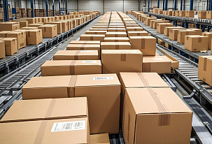 EU packaging rules are changing: what importers need in place