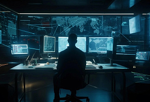 Cyber ​​incidents are becoming a major threat to business continuity