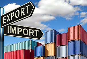 Concerns about container shortages prove to be unfounded