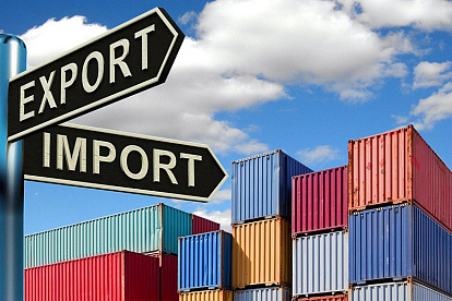 Concerns about container shortages prove to be unfounded