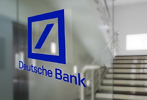Deutsche Bank says it now expects a ‘longer and deeper’ recession in Europe