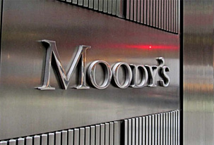 Moody’s lowers global GDP growth forecast for 2022-23