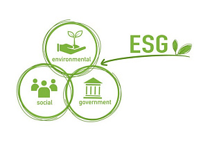 ESG reporting will become mandatory for a wide range of companies in the EU