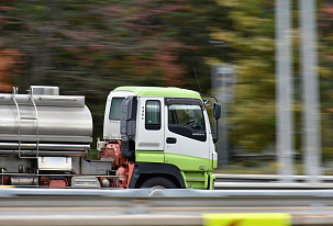 Almost €1 per litre separates EU’s cheapest and dearest diesel