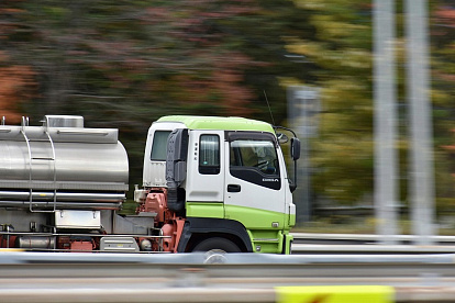 Almost €1 per litre separates EU’s cheapest and dearest diesel