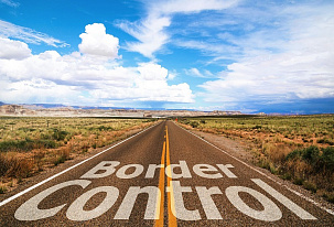 France tightens import rules for UK exporters