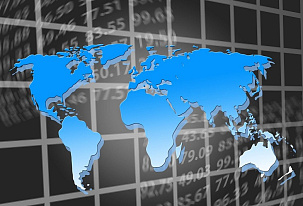 World trade growth set to slow to 1.9% this year