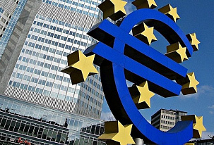 EU business activity likely to endure recession