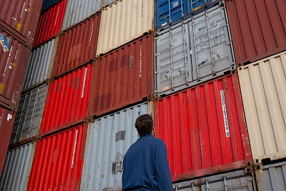 Safeguard Duties: US vs EU, EU vs US and China