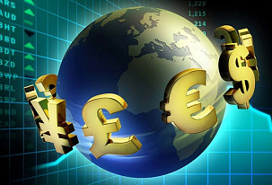 Developed economies rush to trade