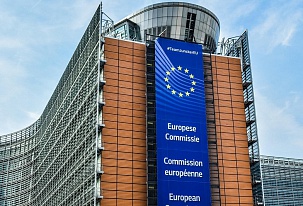 EU to invest in environmentally friendly transport projects