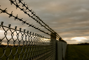 Lithuania Reopens Šalčininkai and Medininkai Border Crossings with Belarus