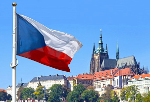 Germany's toll increase threatens to affect the Czech Republic